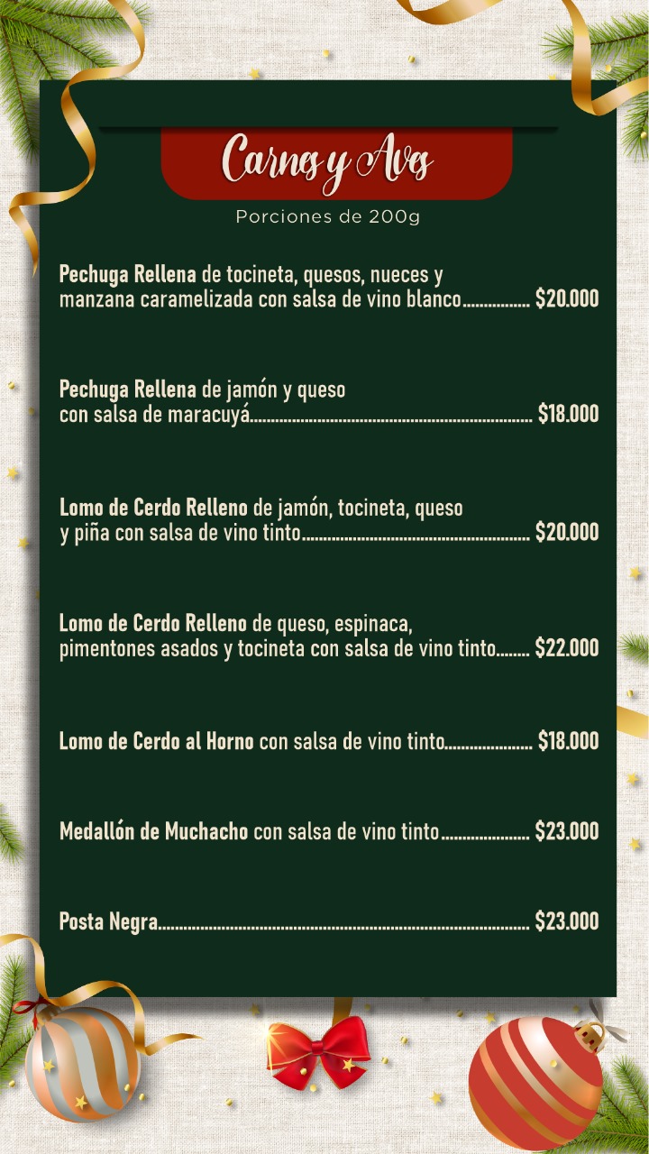 menu_nav_2