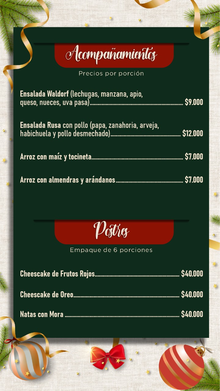 menu_nav_3