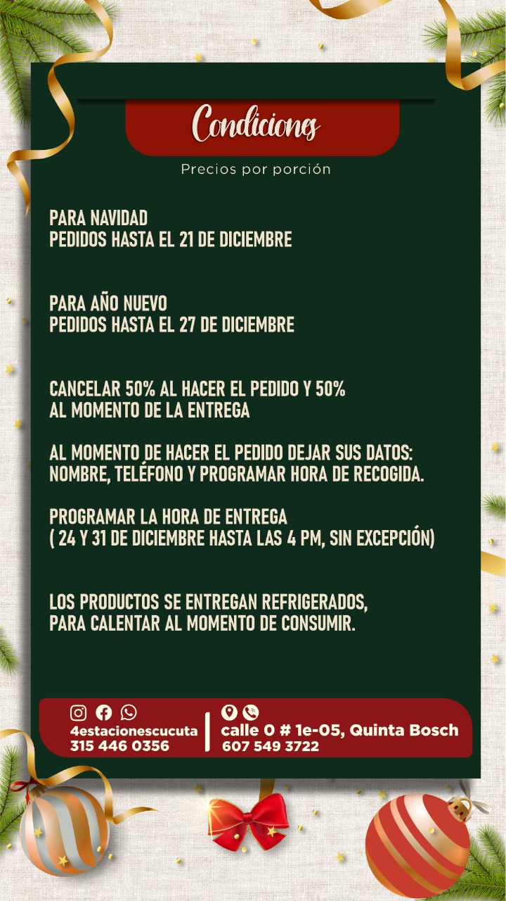menu_nav_4
